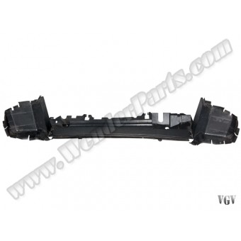 Radyatör Bakaliti W212 Alt 2013-16